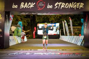 BIB: 
                            <button type="button" onclick="openModal(19561791)" class="btn btn-primary btn-sm float-right btn-popup" data-toggle="modal" data-target=".modal-high-quality">
                        <i class="fas fa-shopping-cart"></i> Add to Cart
                    </button>
                                            <button type="button" onclick="isThisMe(19561791, true)" class="btn btn-success btn-sm float-right btn-popup btn-isme hidden" data-toggle="tooltip" data-placement="bottom" title="นี่คือรูปของคุณใช่ไหม คลิกที่นี่เพื่อเอาเข้าอัลบั้ม">
                        <i class="fas fa-plus"></i> Add to album
                    </button>
                    <button type="button" onclick="isThisMe(19561791, false)" class="btn btn-warning btn-sm float-right btn-popup btn-isnotme hidden">
                        <i class="fas fa-ban"></i> Remove from album
                    </button>